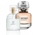Francuskie perfumy podobne do Givenchy L'Interdit* 50 ml